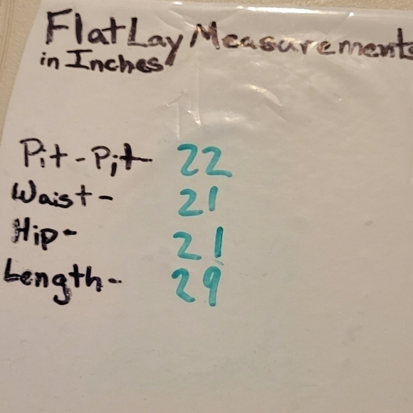 Rough Dress men's medium longsleeve cotton tee charcoal heathered grey - Picture 3 of 5